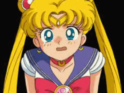 �ɥ饴��ܡ��������������Υ����顼�ࡼ��򸫤�