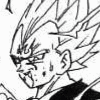 裏ドラゴンボール 其之百六十五 〜親心子知らず〜