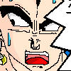 ズーム