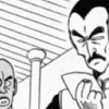 裏ドラゴンボール 其之百六十八 〜オレの名は桃白白〜