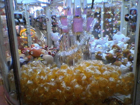 ����å���