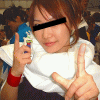 ドラゴンボール好きな女の子