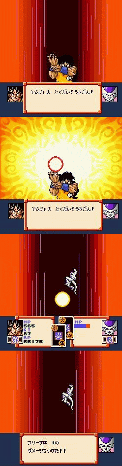 ����������⡡���򥲡���