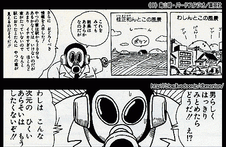 Ļ�������������