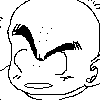 ヤ○チャができるなら
