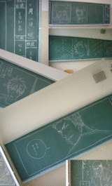 ��������