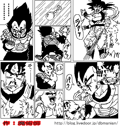 �٥���������