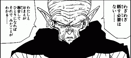 ���ȿ���ͻ�硢�����ơ�����