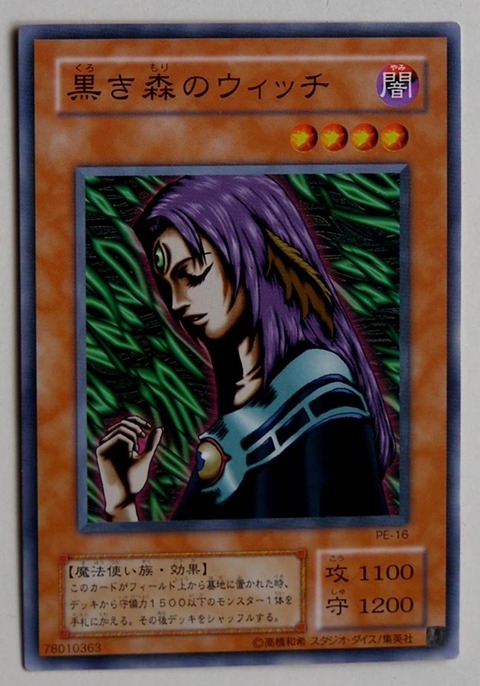 715ZkJI8NxL._AC_SL1500_