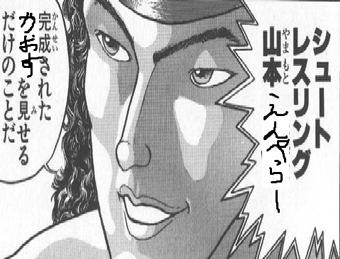 リメイク5竜についての感想 イラストはかっこいいぜ その目には涙 リメイク5竜についての感想 イラストはかっこいいぜ その目には涙