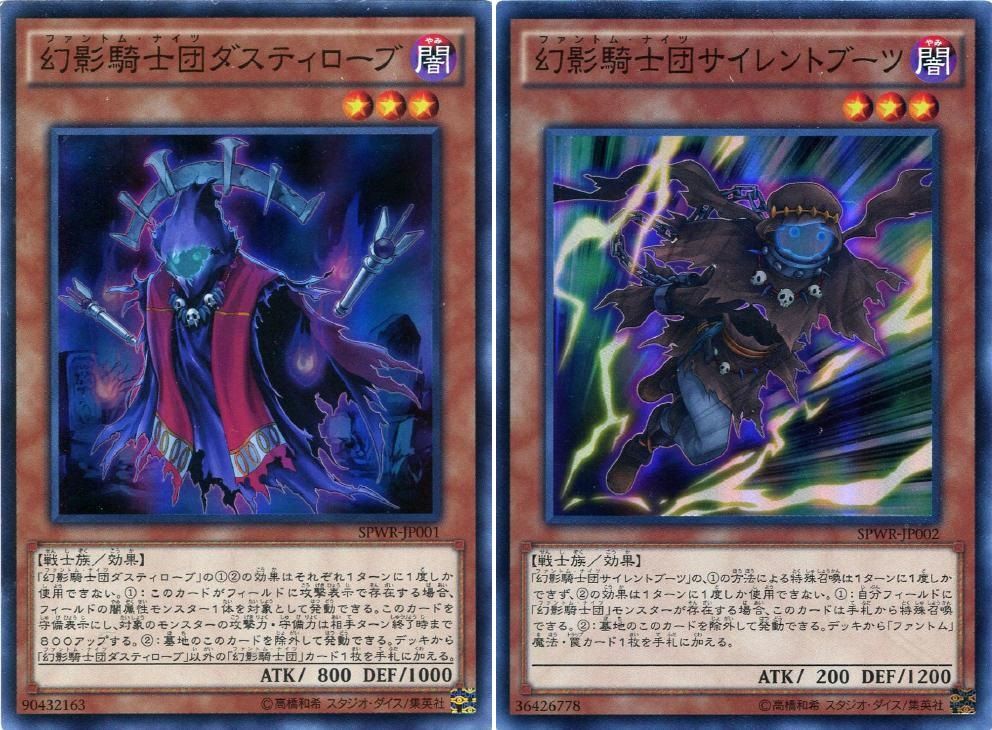 テーマ考察 デーモン 美しきクリシェに背を向けて その目には涙 テーマ考察 デーモン 美しきクリシェに背を向けて その目には涙