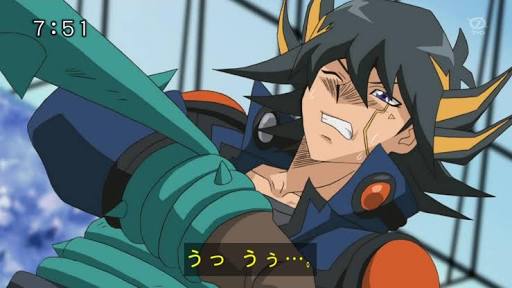 誰か ローズ テンタクルスを使いたい 助けて その目には涙