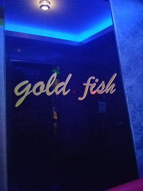 20190525_013550