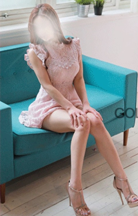 ピンナ④