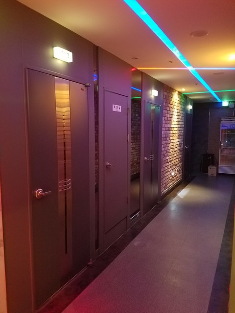 20190525_013525
