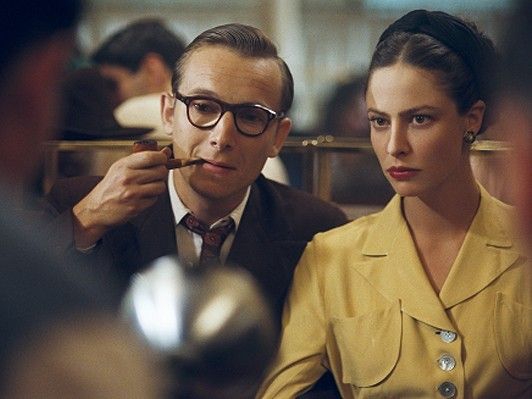 サルトルとボーヴォワール 源氏物語 ぎりぎりの女たち サルトルとボーヴォワール 源氏物語 ぎりぎりの女たち