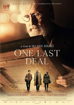 One_Last_Deal_poster