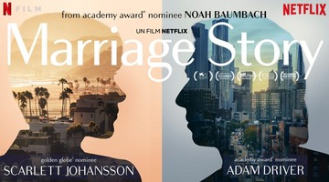 MarriageStory-Banniere-800x445