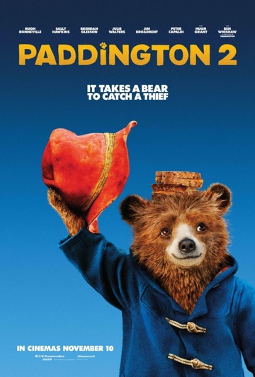 paddington_2-825590515-large