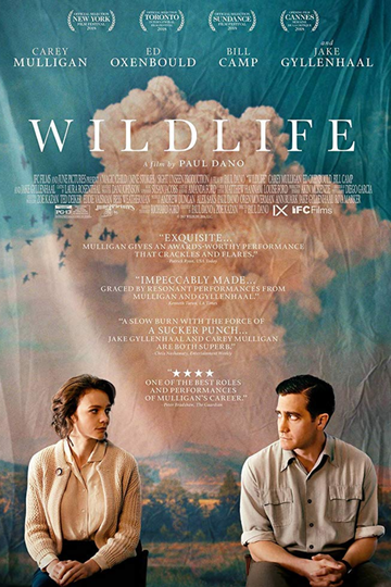 �磻���゙�饤��