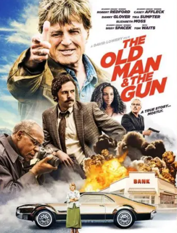 �����゙�����Υ����ȥ���