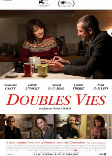 �߻��֤Υ�゚��