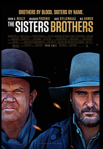 ��゙�����゙�󎥥��゙��