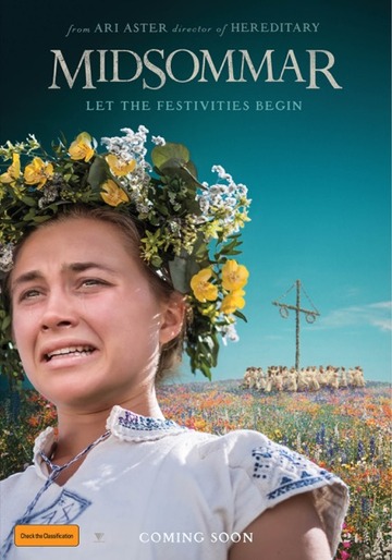 Midsommar_Onesheet_AU