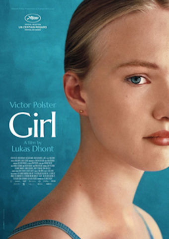 Girl_(2018_film)