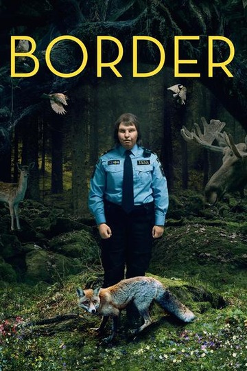 ��゙����゙��