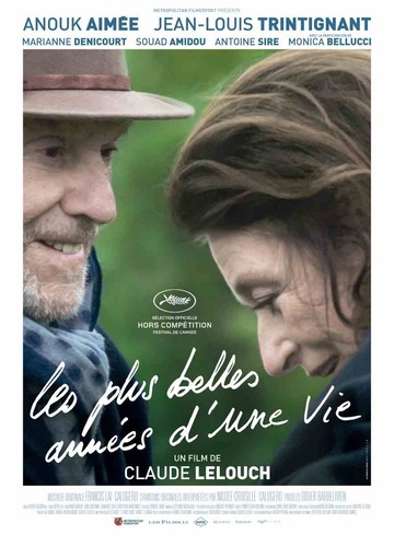les_plus_belles_annees_dune_vie_2019