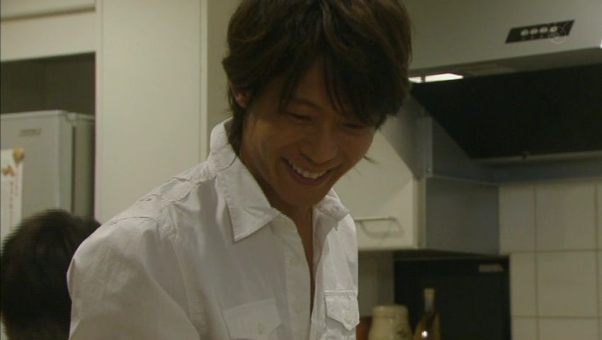 Keiji 黒木啓司 くろき けいじ Exile 彼氏 夫だったら Exile エグザイルは最高 Takahiro Keiji いいね Keiji 黒木啓司 くろき けいじ Exile 彼氏 夫だったら Exile エグザイルは最高 Takahiro Keiji いいね