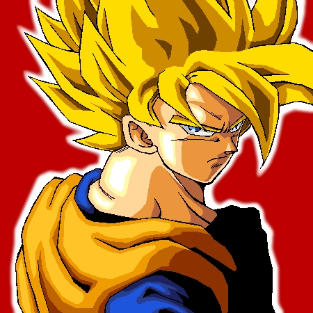 Sdbイラスト大全集 悟空 其の二 ドラゴンボール画像 Sdbイラスト大全集 悟空 其の二 ドラゴンボール画像