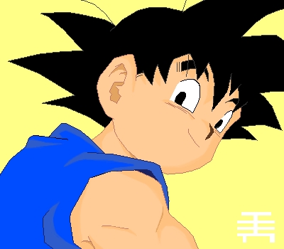 秀さん Sdbイラスト大全集 秀さん Sdbイラスト大全集