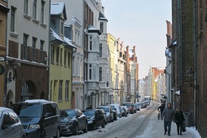 lubeck (25)