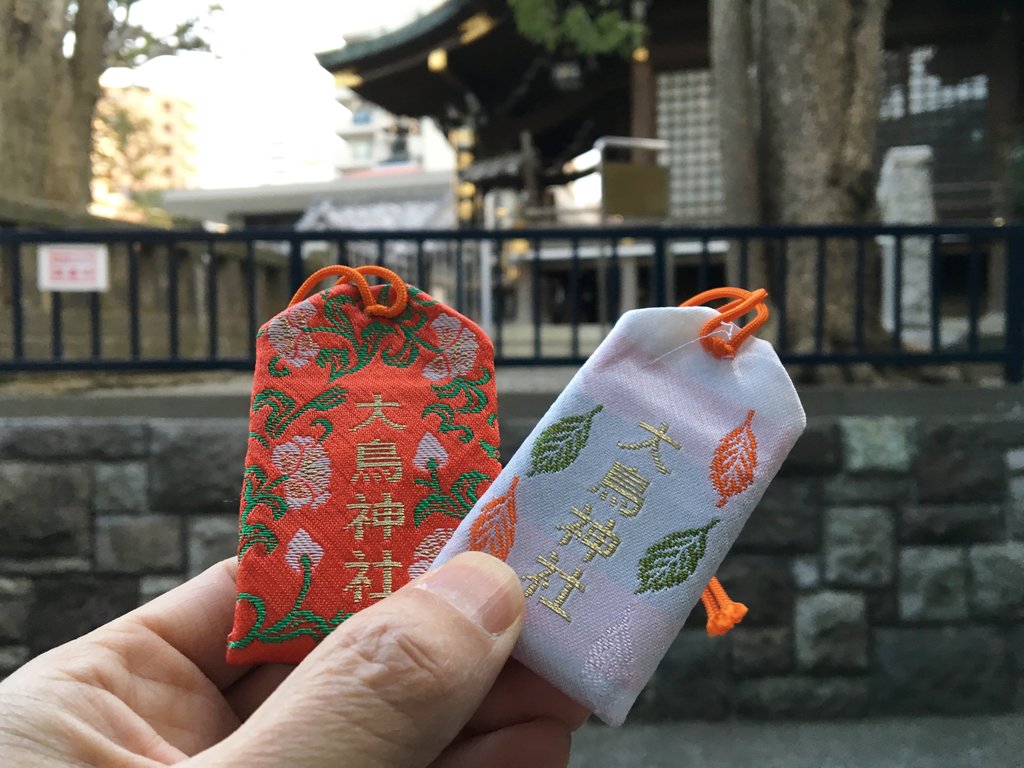 元テレビ屋のひとこと多いブログ アメリカ 目黒でシジミ 元テレビ屋のひとこと多いブログ アメリカ 目黒でシジミ
