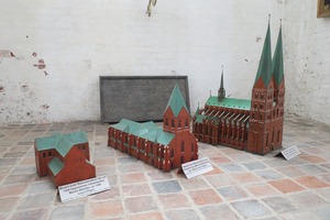 lubeck (17)