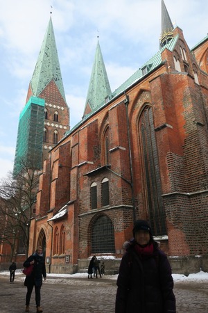 lubeck (15)