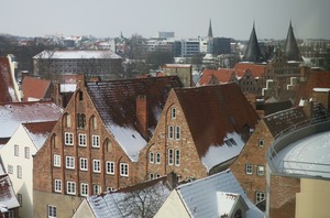 lubeck (7)