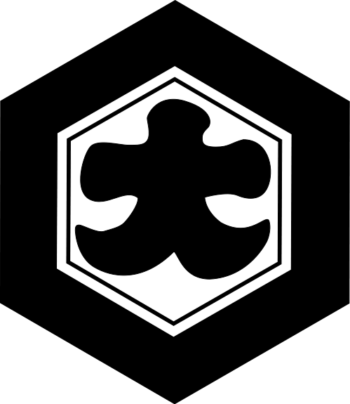 元テレビ屋のひとこと多いブログ＠アメリカ : ひね墓 番外編