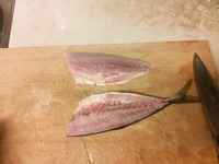 IMG_20160913_211113