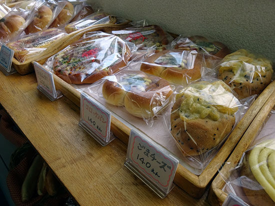 ���᡼�� 6