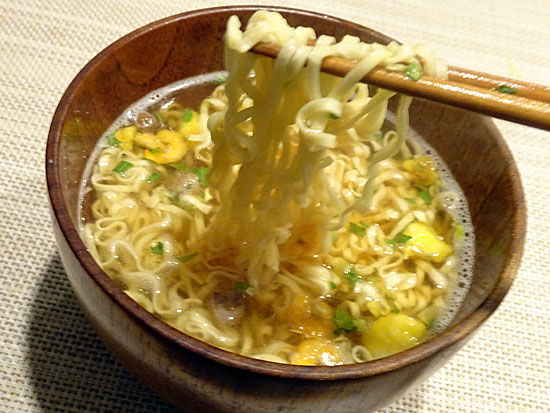 イメージ 6