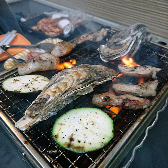 イメージ 5
