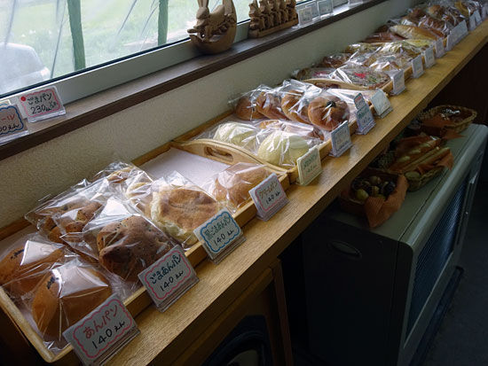 ���᡼�� 5