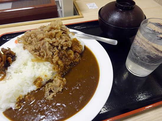 イメージ 7