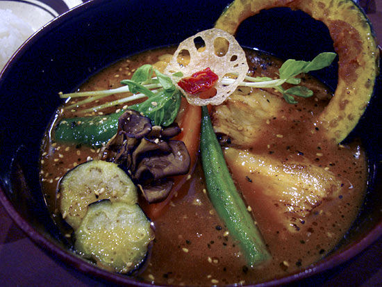 ���᡼�� 4