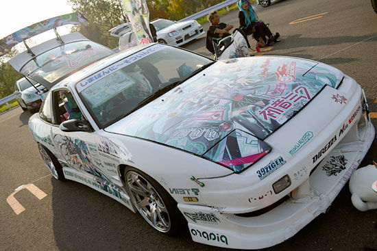 イメージ 13