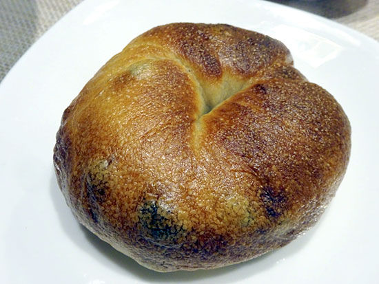 ���᡼�� 6