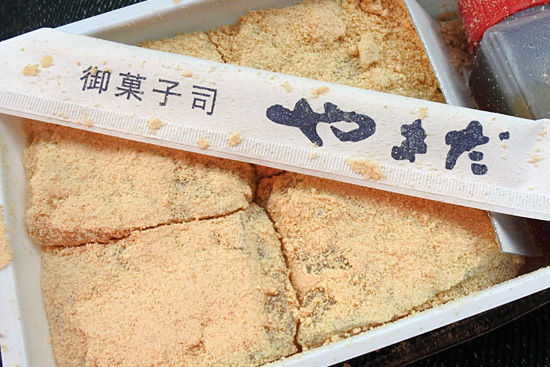 ���᡼�� 1